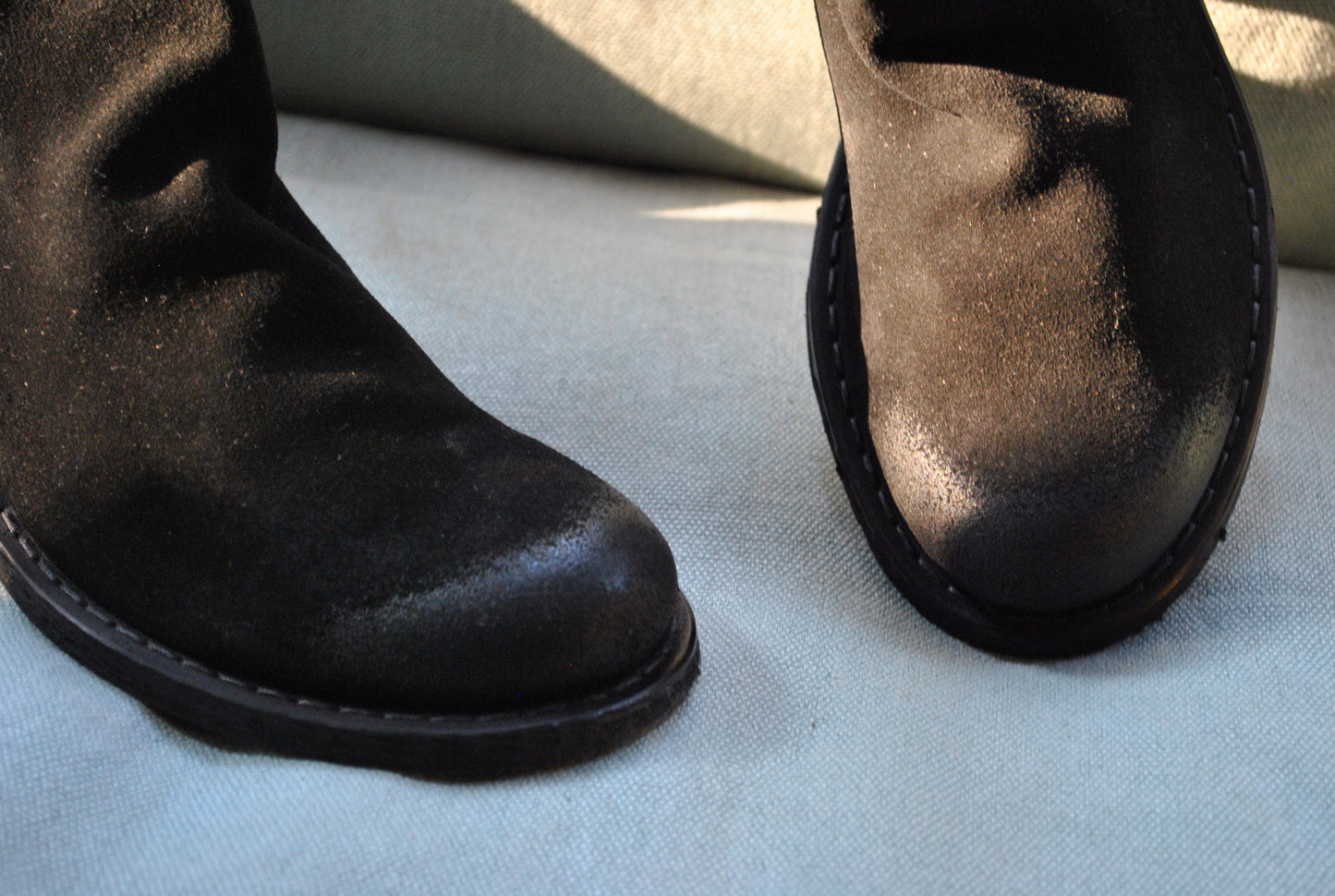 GREDO-D433-MARVIN-BLACK