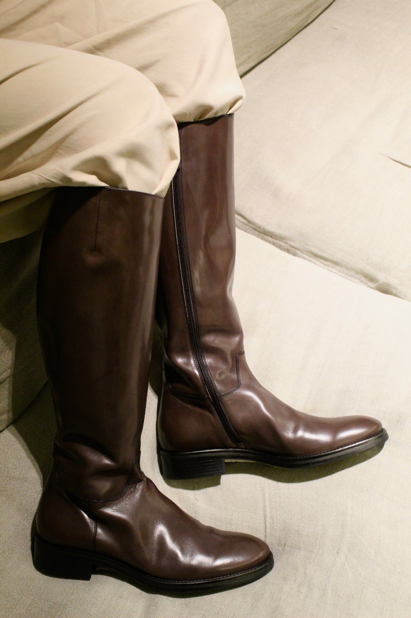 TRIVER 599-07 PEPER