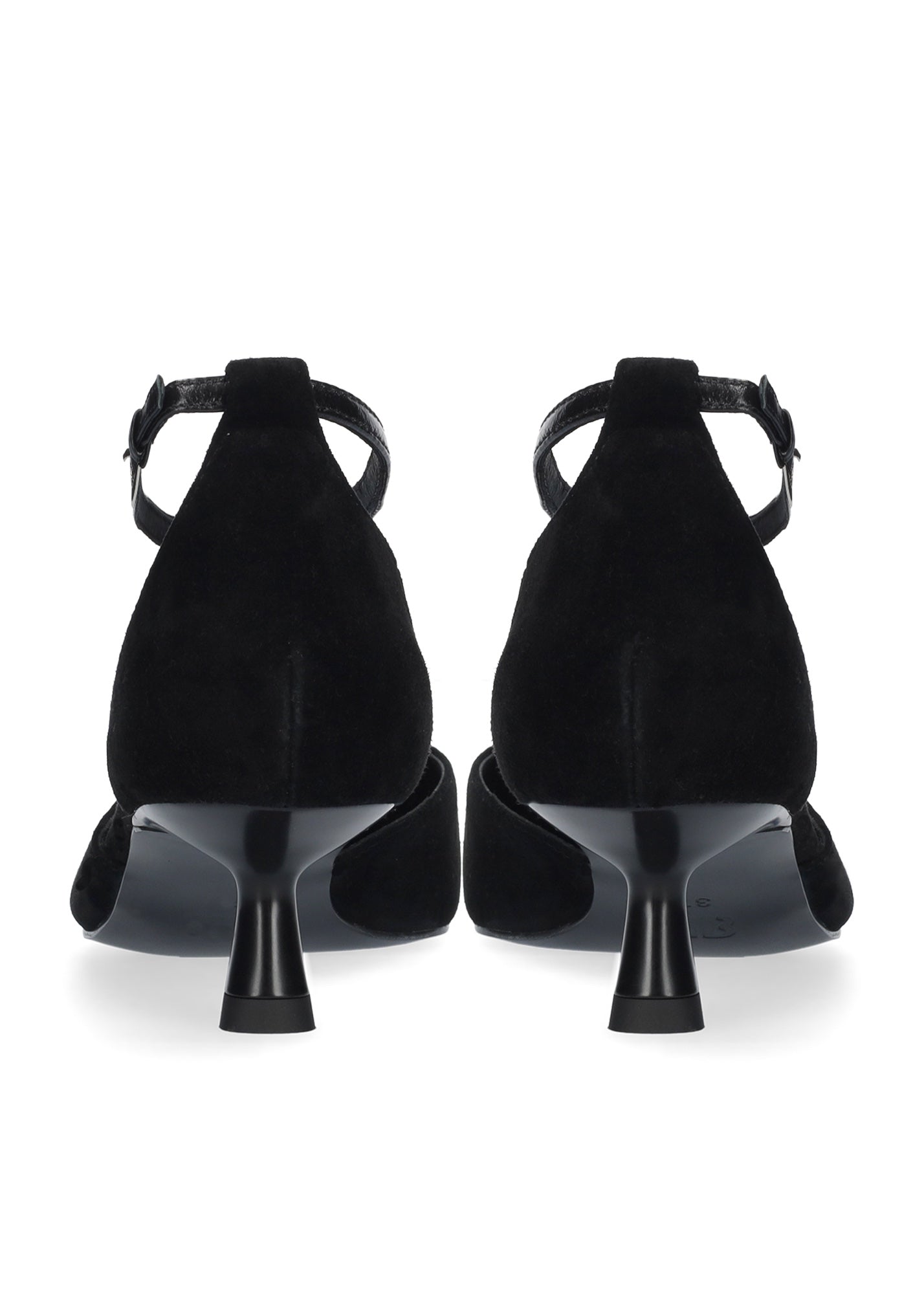 CANNA PUMPS