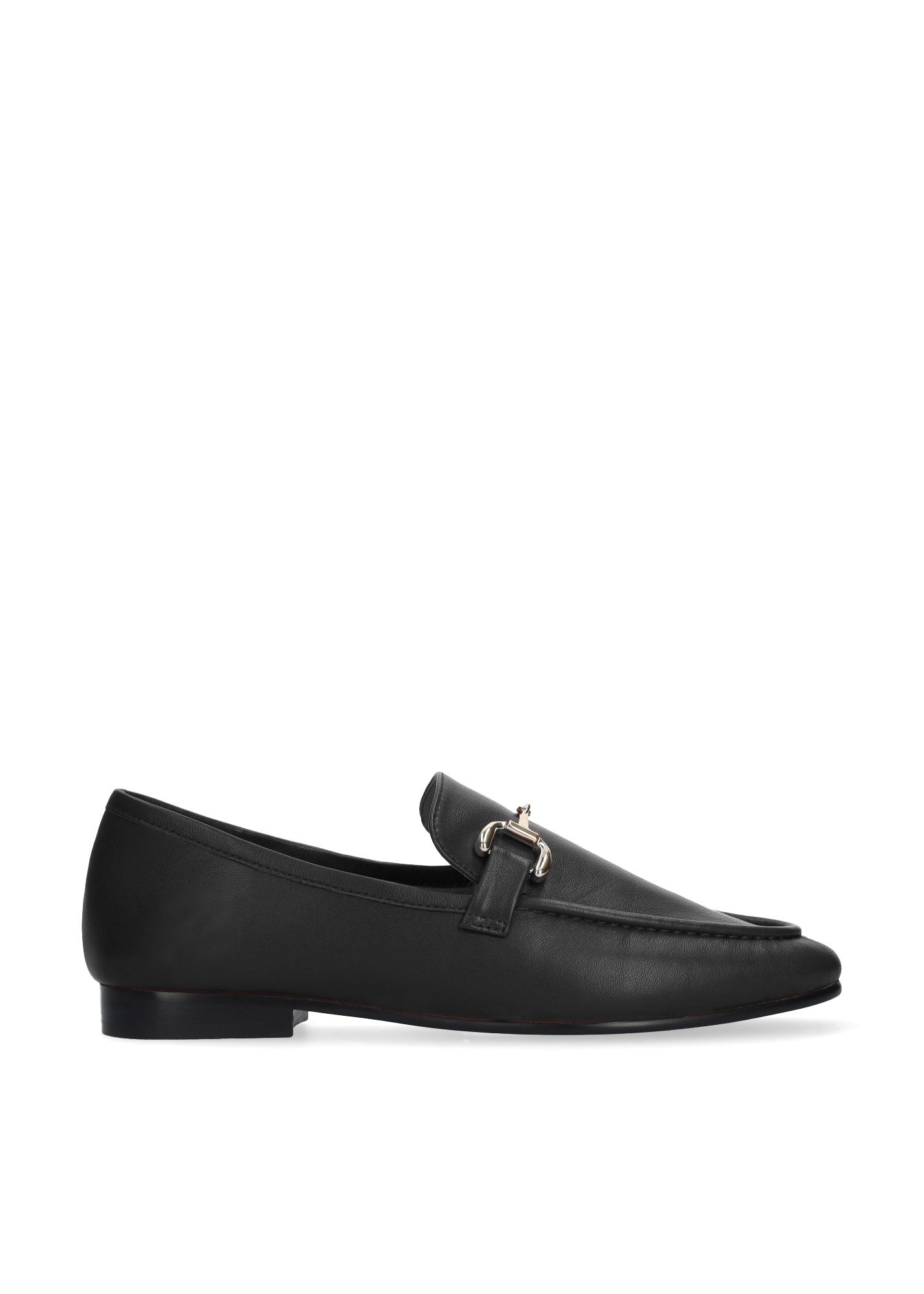 ASHE LOAFERS