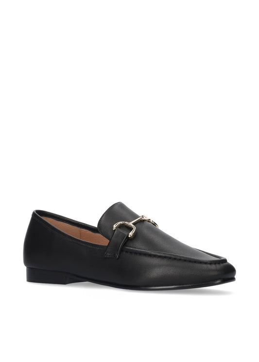 ASHE LOAFERS