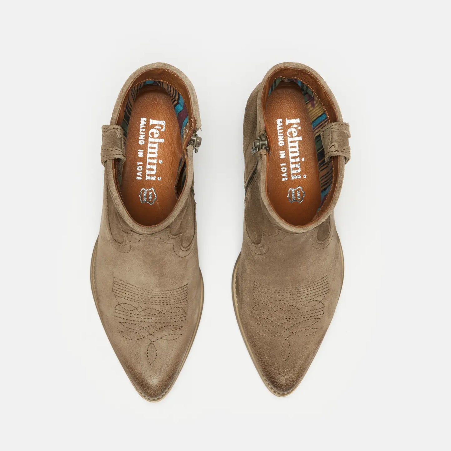 B504 MARVIN LEAD GREY