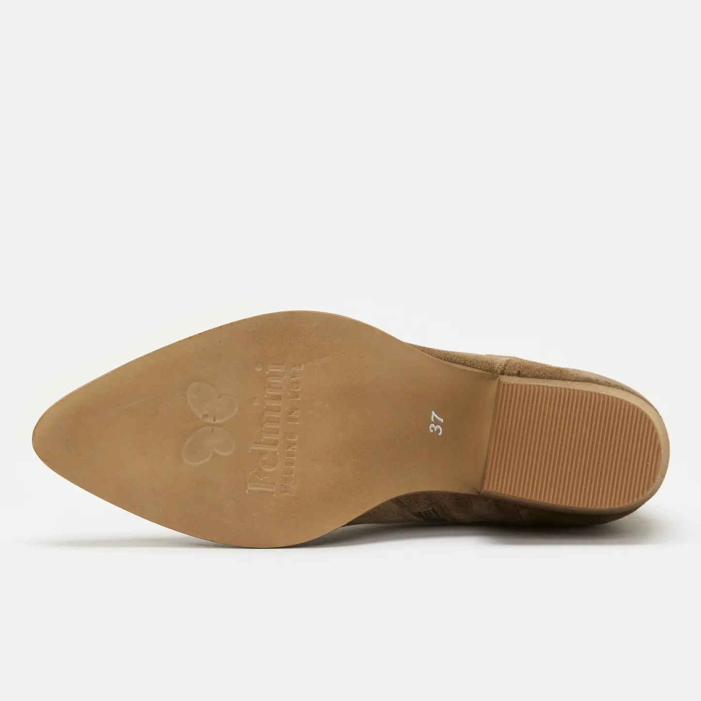 B504 MARVIN LEAD GREY