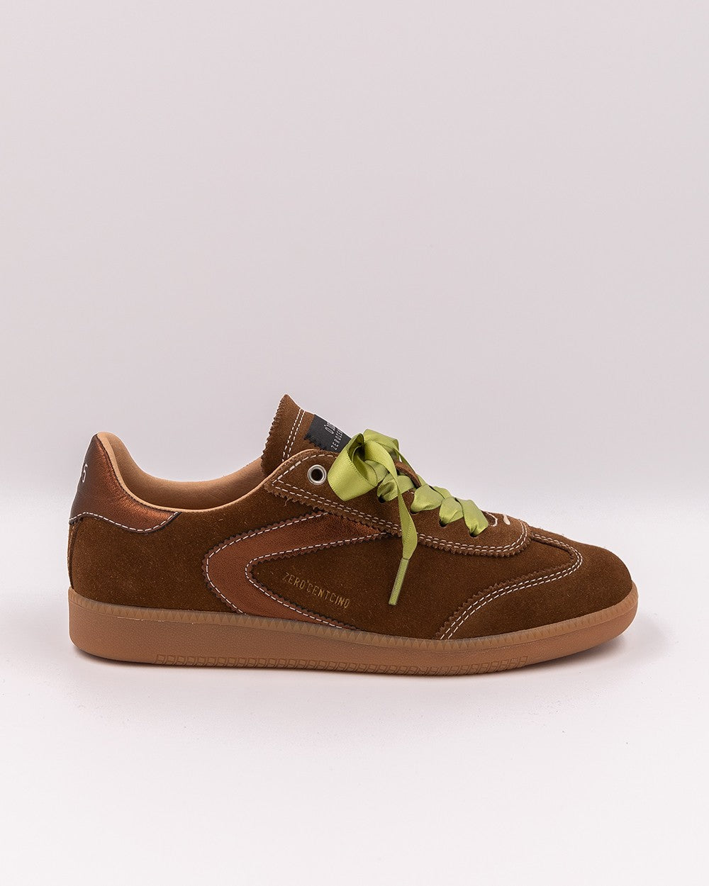 Browny