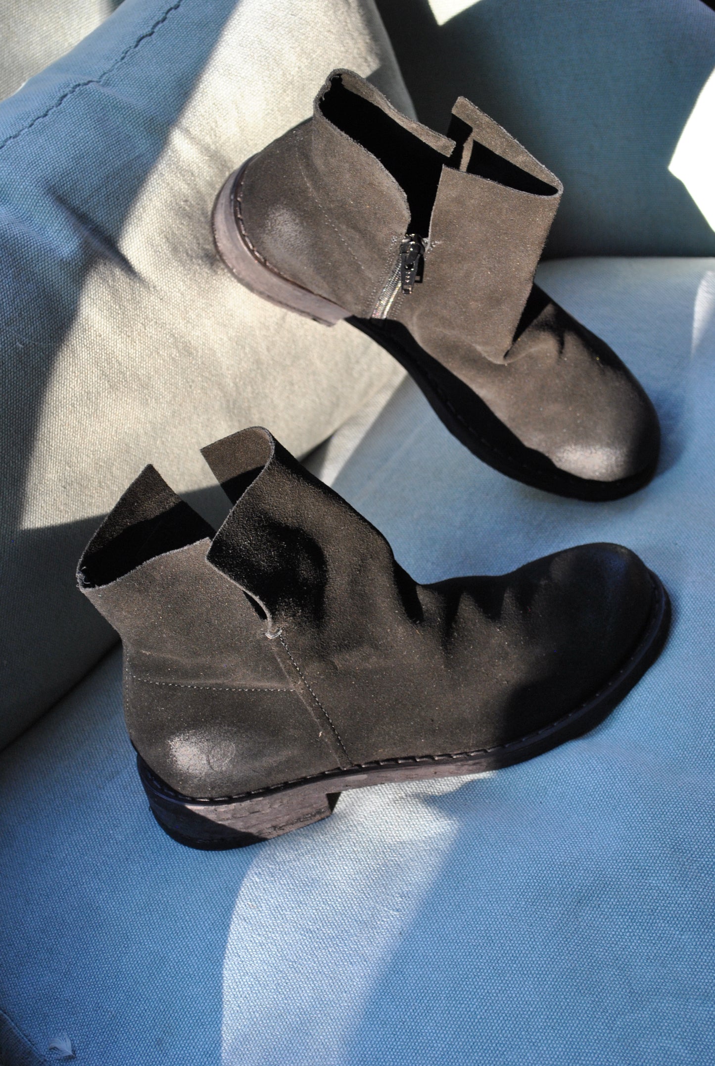 GREDO-D433-MARVIN-BLACK