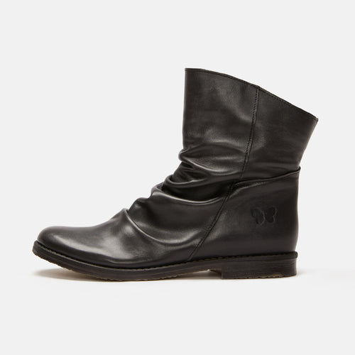 8114 LALF BLACK