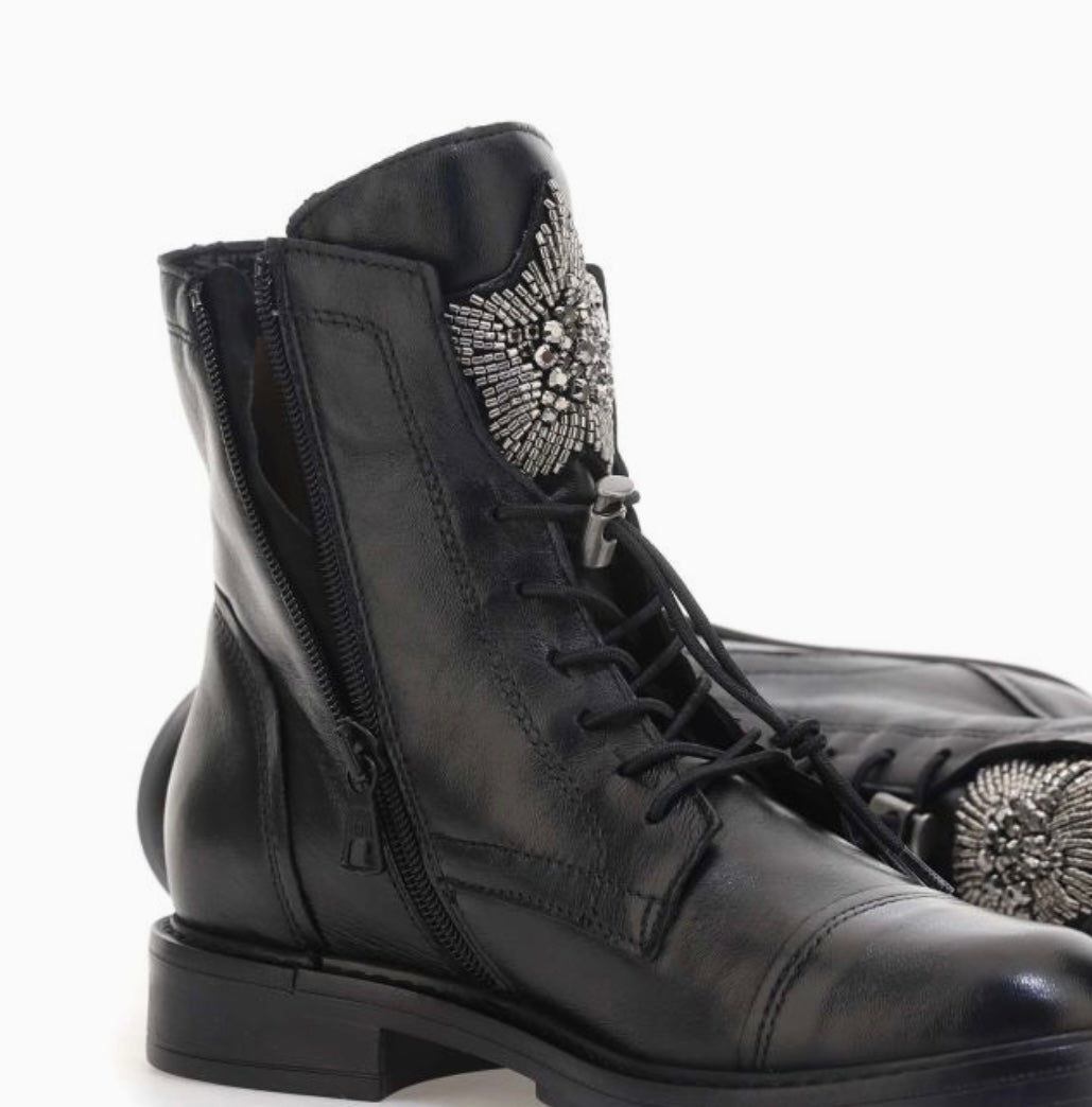 OLIP T81209 NERO