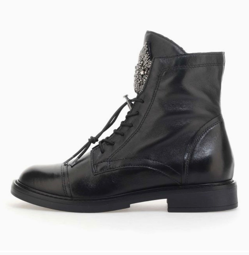 OLIP T81209 NERO