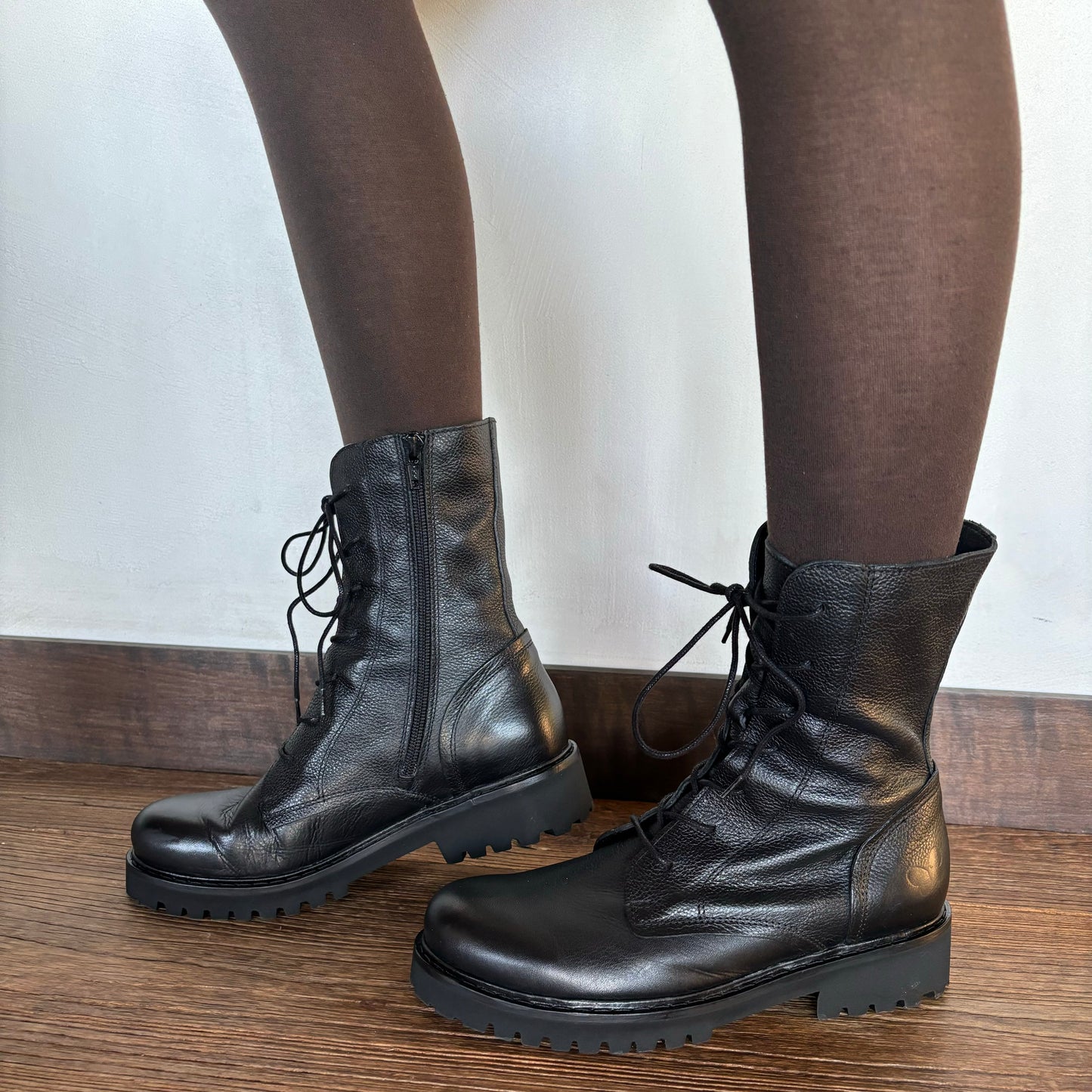 MARTA-C576-TARGOFF-BLACK