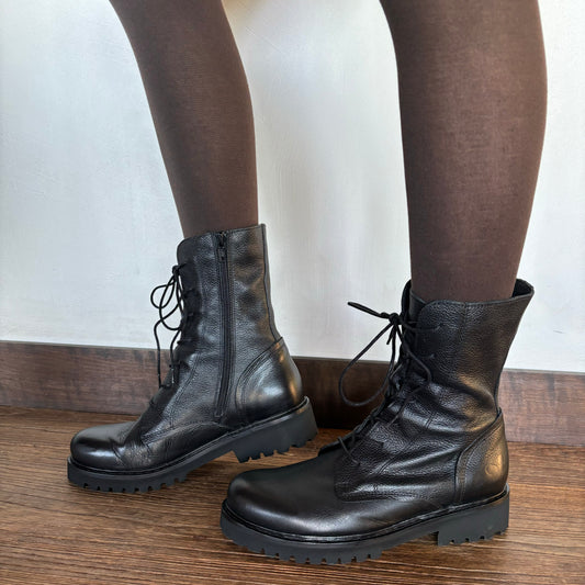 MARTA-C576-TARGOFF-BLACK