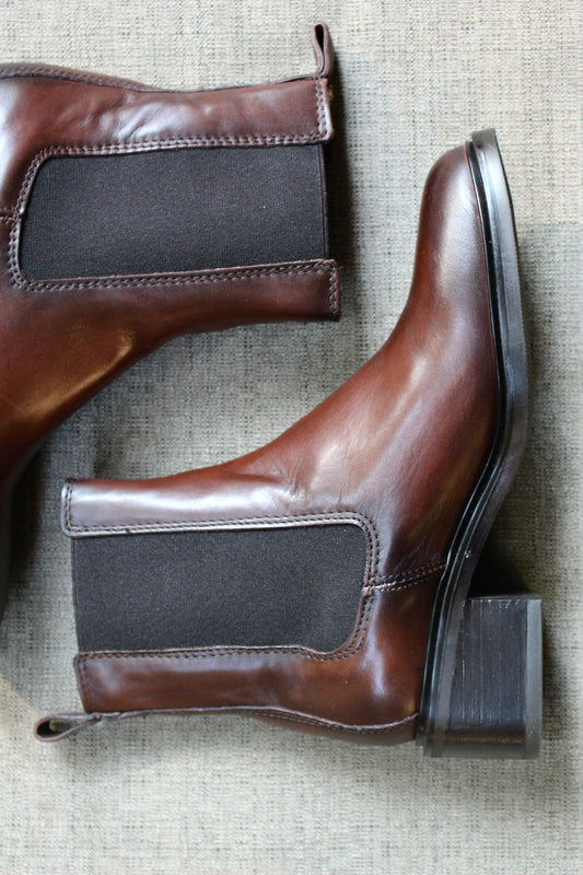 OLIP L41201 CASTAGNA