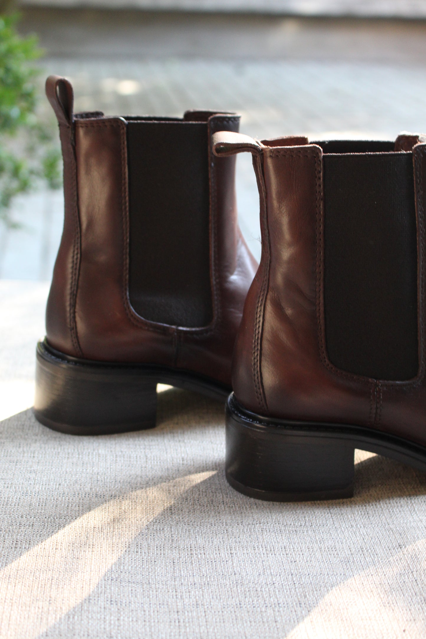 OLIP L41201 CASTAGNA