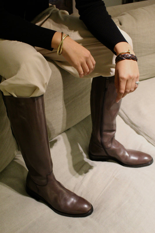 TRIVER 599-07 PEPER