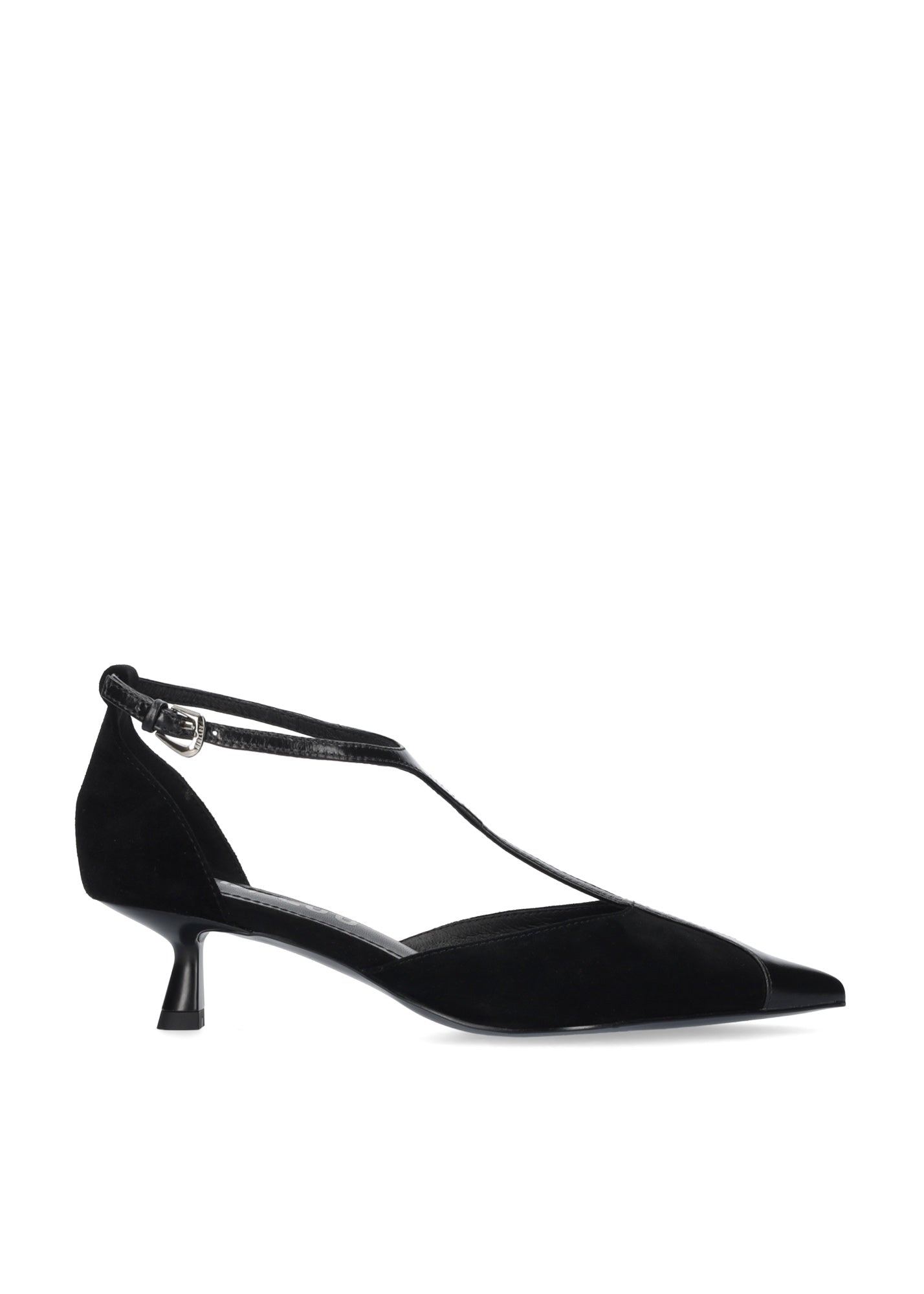 CANNA PUMPS