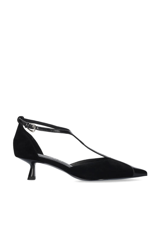 CANNA PUMPS